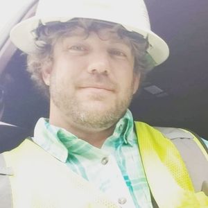 Meet your Posher, Todd